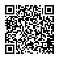 Qr code rhinngpho@gmail.com