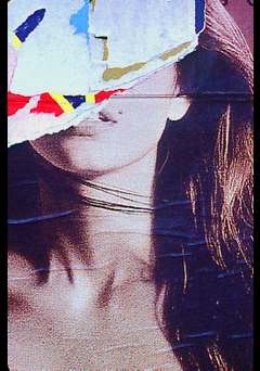 Poster 13 Poster 13