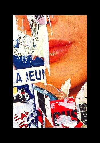 Poster  2