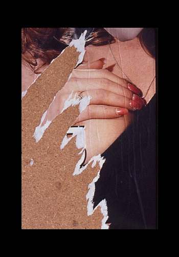 Poster  5