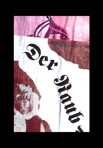 Poster  7